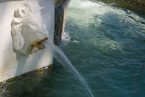 36147_DG_Color_USA_Fisher_Island_FL_Related_Group36146_DG_Color_USA_Fisher_Island_FL_Related_GroupZV