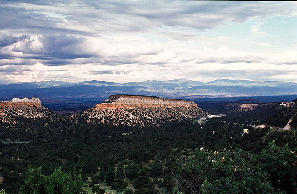 37870_B15_SL_COLOR_TAOS_TO_EMBUDA_TO_BANDELIER_NM_97_06.jpg