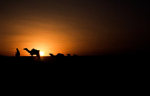 3203_SL_COLOR_MERZOUGA_SHAHARA_MAROCCO_II_1998_2