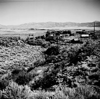 7565_B4P3_BW_SQ_DARMEN_IDAHO_01_4.jpg