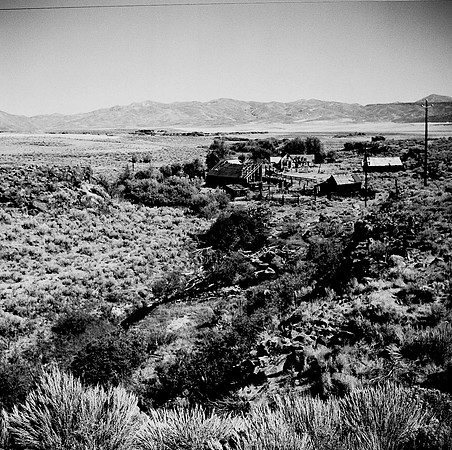 7565_B4P3_BW_SQ_DARMEN_IDAHO_01_4.jpg