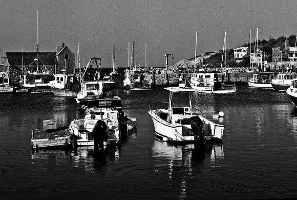 2248_FM_BW_SAN_FRANCISCO_CA_02_2.jpg