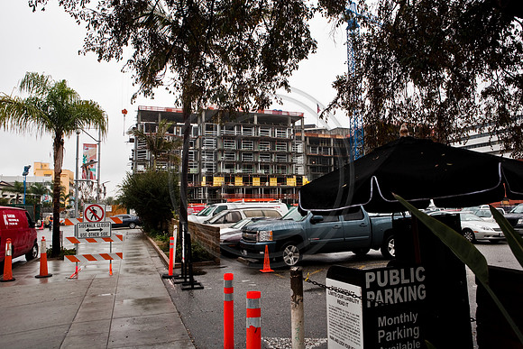 06618_DG_CALIFORNIA_USA_2007_ZV4N_9203