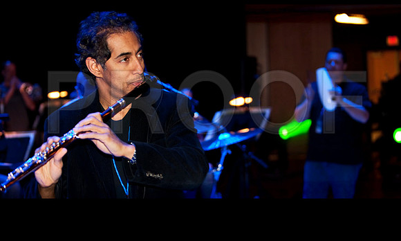 NESTOR_110_111