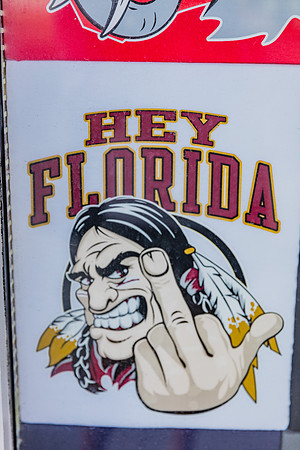 20160713_Key_West_Duval_075A0455