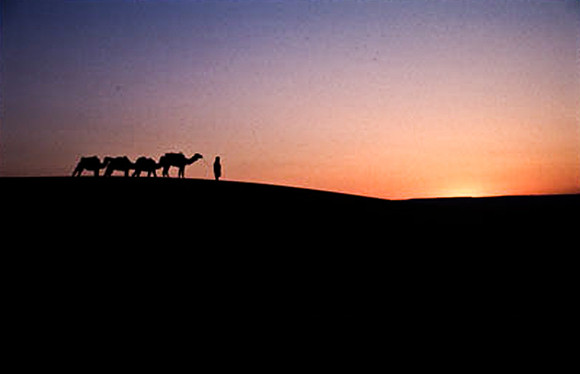 3206_SL_COLOR_MERZOUGA_SHAHARA_MAROCCO_II_1998_1