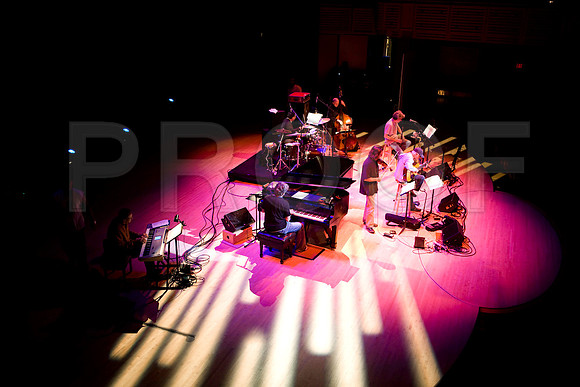 Jazz_Roots_Bosanova_12_12_2008_ZV4N0315