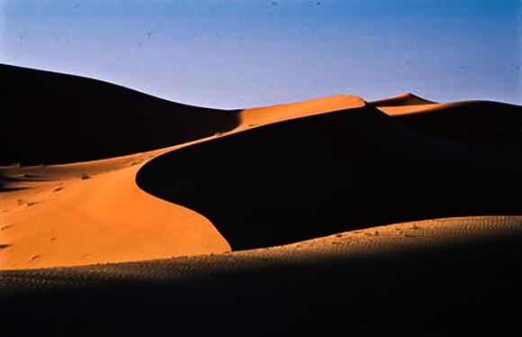 3215_SL_COLOR_MERZOUGA_MAROCCO_II_1998_13