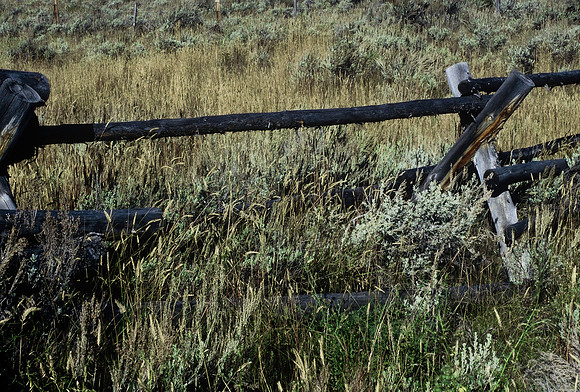47333_B2_SL_COLOR_US_TOUR_JACKSON_HOLE_LOOP_97_03.jpg