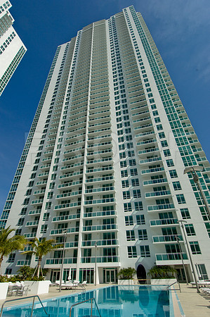 36162_DG_Color_USA_Miami_FL_Related_Group_Brickell20080314_ZV4N_-2343
