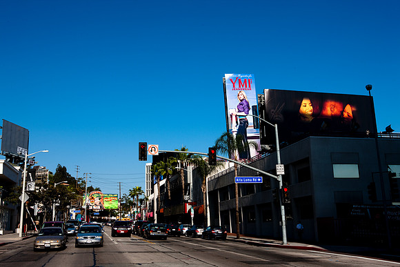 20080911_DVD40_DG_USA_LA_CA_5L8Y7644_full_blead