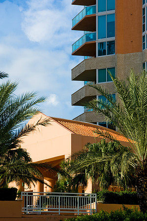 36276_DG_Color_USA_South_Beach_FL_Viceroy_BookDSC1_0052_VICEROY_PROJECT_MIAMI_BEACH_FL