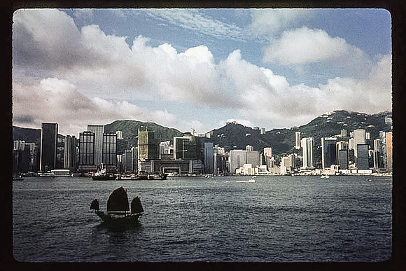 1988_Korea_015