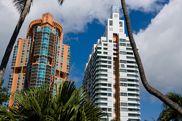 36140_DG_Color_USA_Miami_Beach_FL_Related_Group_South_of_Fifth36140_RELATED_DG_ZV4N3596