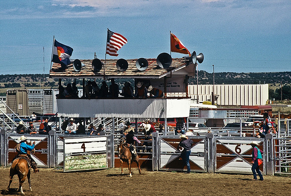 47495_B6_SL_COLOR_TRINIDAD_RODEO_CO_97_12.jpg
