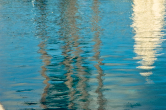 85488_1661_Fisher_Island_FL_USA_reflections