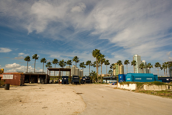 85503_Fisher_Island_DG_ZV4N0848