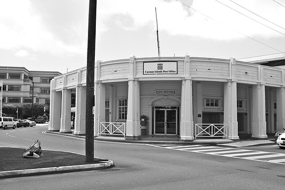 3876_DG_Cayman_Island_Caribbean_ZV4N0322