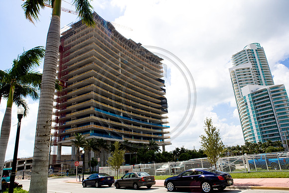 36230_DG_Color_USA_South_Beach_FL_Related_Viceroy_BookZV4N2867