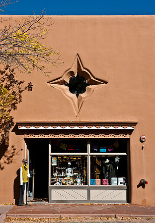 20081019_DVD63_DG_USA_Santa_Fe_NM_5L8Y8440_full_blead