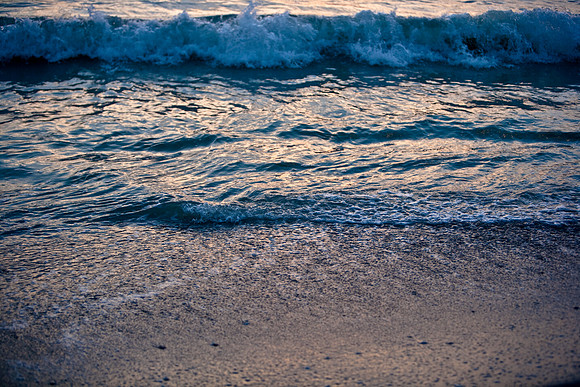 85543_ZV4N6984_Miami_To_Sanibel_Island_FL