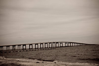 0036-NEW_ORLEANS_TO_PANAMA_CITY_BEACH_5L8Y1261