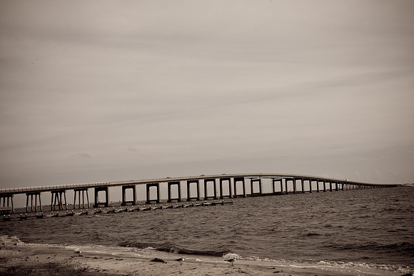0036-NEW_ORLEANS_TO_PANAMA_CITY_BEACH_5L8Y1261