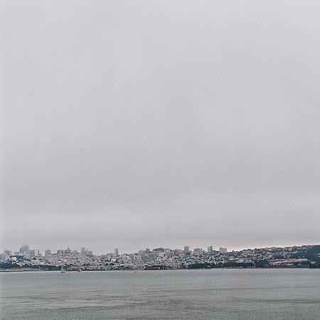 6023_FM_COLOR_SAN_FRANCISCO_CA_05_6.jpg