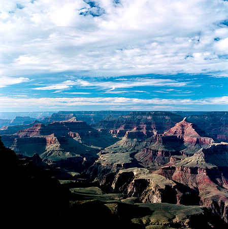 6116_COLOR_SQ_Arizona_AZ_USA_GRAND_CAYON_05.jpg