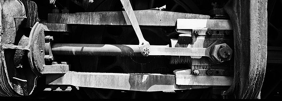 7538_B4P3_BW_SQ_PADUCAH_KENTUCKY_01_13.jpg