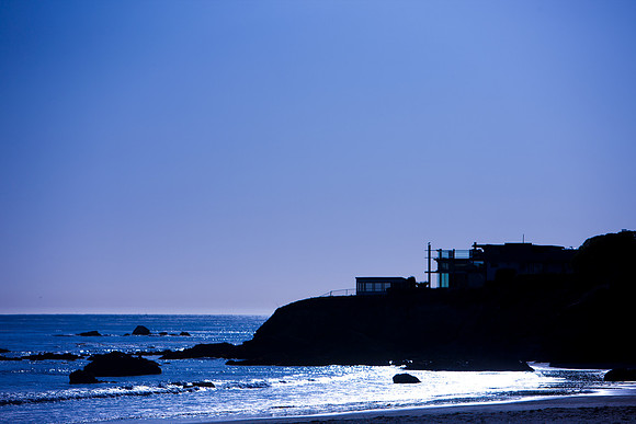 0028_Frisco_To_LA_5L8Y2015