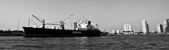 3804_DG_Port_Cargo_Cranes_Miami_FL_ZV4N1464