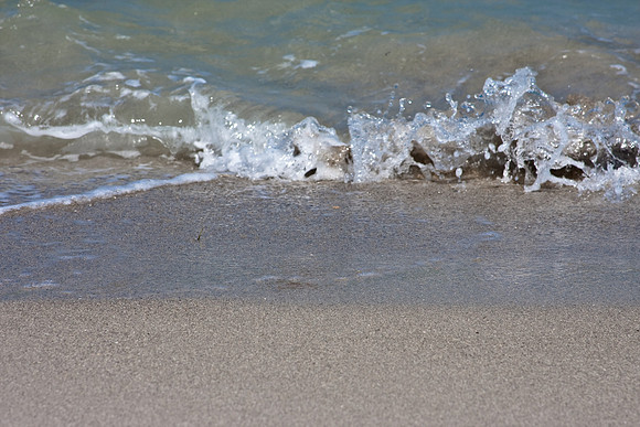 85886_Fisher_Island_Miami_FL_IMG_2809