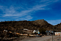 06647_DG_COLOR_OATMAN_ARIZONA_AZ_USA_2007_ZV4N_951