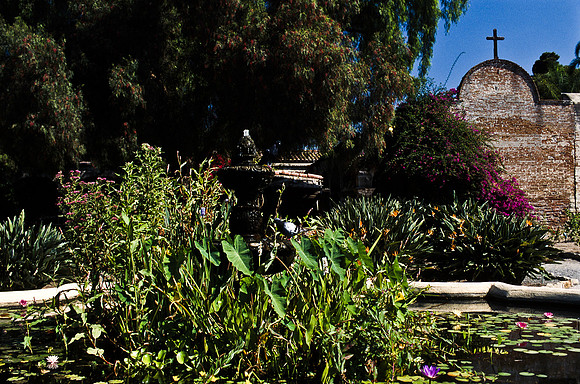 47922_B17_SL_COLOR_CAPISTANO_TO_SANTA_BARBARA_CA_97_17.jpg