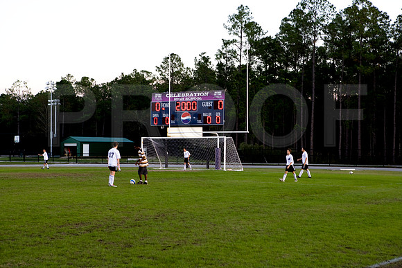 36204_DG_Color_USA_Osceola_County_Celebration_Town_FLZV4N7966