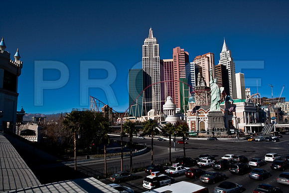 06650_DG_COLOR_LAS_VEGAS_NEVADA_NV_USA_2007_ZV4N_2711