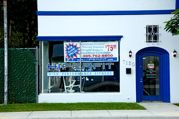36156_DG_Color_USA_Miami_FL_Biscayne_BlvdDSC_1756_Oasis_Biscayne_BLV_Related