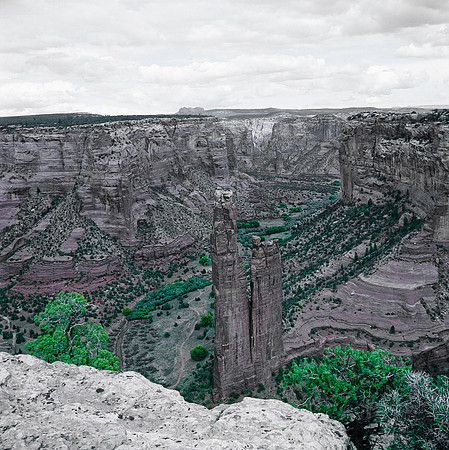 6102_COLOR_SQ_GRAND_CANYON_NORTH_RIME_AND LODGE_05_18.jpg