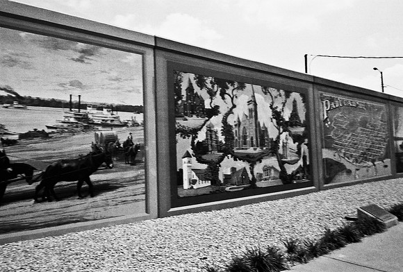 7533_FL_BW_KENTUCKY_01_30.jpg