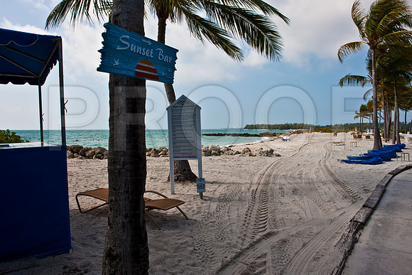 2805_DG_Fisher_Beach_Club_Miami_FL_5L8Y2464