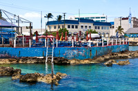 3876_DG_Cayman_Island_Caribbean_ZV4N0246