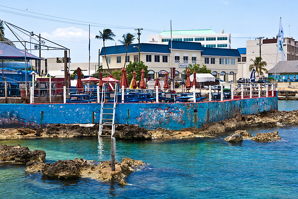 3876_DG_Cayman_Island_Caribbean_ZV4N0246