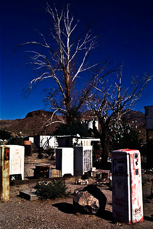 47805_B13_SL_COLOR_ROUTE_66_AZ_97_10.jpg
