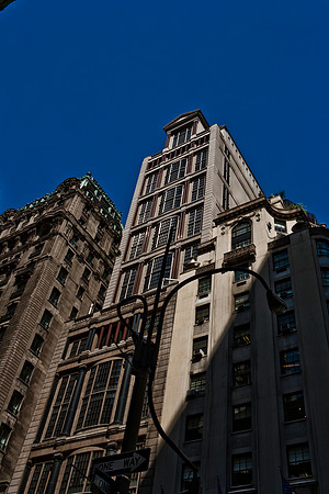 06597_DG_COLOR_NYC_NEW_YORK_NY_USA_ZV4N_065_NY_06