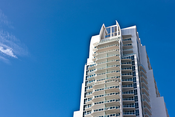3807_DG_Miami_Beach_FL_5L8Y4691