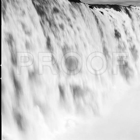 Waterfalls