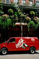 3600_COLOR_NEW_ORLEANS_LOUISIANA_03_1.jpg