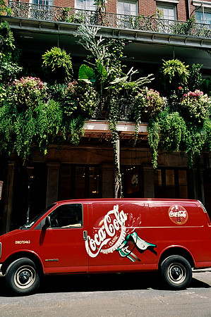 3600_COLOR_NEW_ORLEANS_LOUISIANA_03_1.jpg