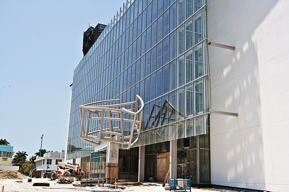 20100515_3801_DG_MIAMI__MIAMI_2010_6